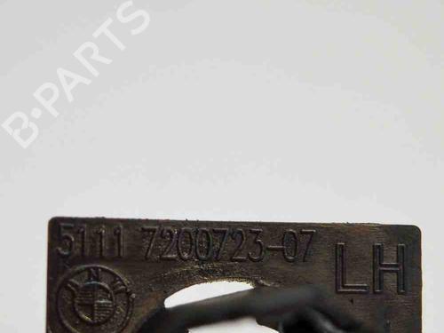 andre-bmw-5-f10-520-d-7200723-2009-2010-2011-2012-2013-2014-2015-2016-6498466 main image