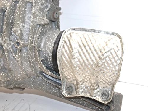 Rear differential AUDI Q5 (FYB, FYG) 2.0 TFSI quattro | BP36313761M24  - Image 12