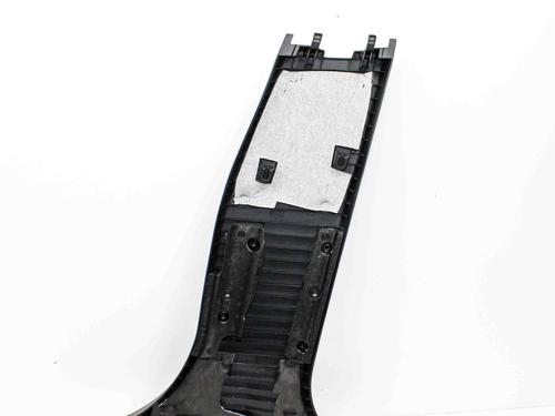 Other BMW X1 (F48) xDrive 25 i | BP22358886O1