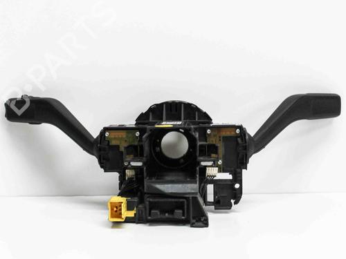 Steering column stalk VW PASSAT B6 (3C2) 1.6 | BP7912832I23