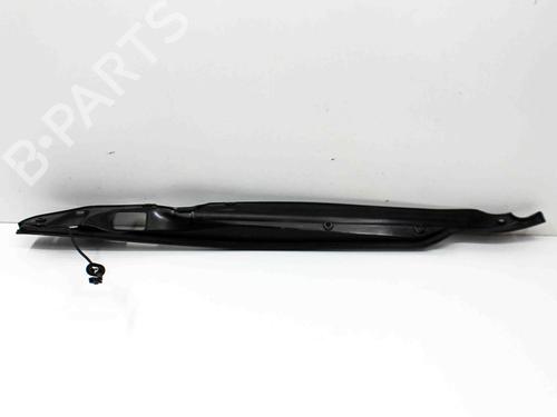 Andre TESLA MODEL S (5YJS) 70D AWD | BP26512885O1