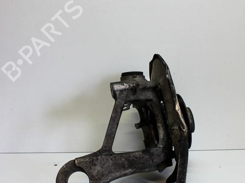 Right rear steering knuckle AUDI A6 C7 (4G2, 4GC) 3.0 TFSI quattro | BP14676217M28 