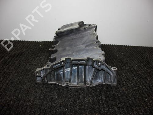 Oil sump AUDI Q5 (8RB) 2.0 TDI quattro | BP30155457M115