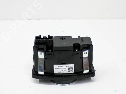 Switch FORD ECOSPORT 1.0 EcoBoost | BP19651665I30 