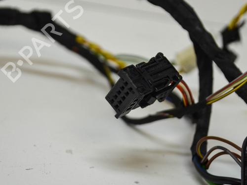 Wiring harness BMW X5 (F15, F85) xDrive 40e | BP28820395E16 
