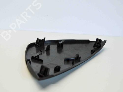 Outra VW PASSAT B6 Variant (3C5) 2.0 TDI | BP6503571O1