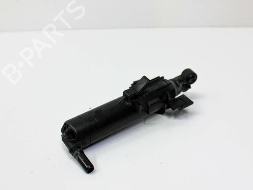 Used Other AUDI A5 (8T3) S5 quattro (333 hp) 21811476