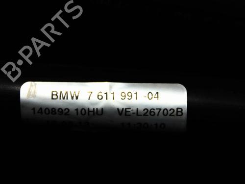Pipe BMW X1 (E84) sDrive 28 i | BP28821736M125  - Image 8
