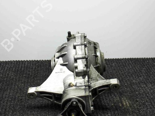 Rear differential KIA STINGER (CK) 3.3 T-GDi | BP26577867M24