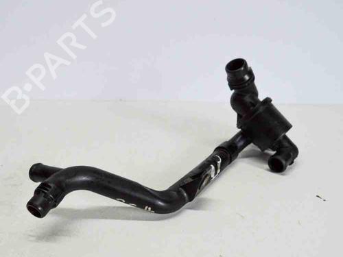 Used Pipe Pipe AUDI A4 B8 (8K2) 2.0 TDI (136 hp) 14685137 14685137