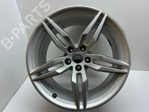 Llanta Llanta AUDI A5 (F53, F5P) 2.0 TFSI quattro (252 hp) 37515355 37515355