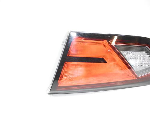 Right tailgate light NISSAN ALTIMA (L33) 2.5 | BP36011600C80 - Image 3