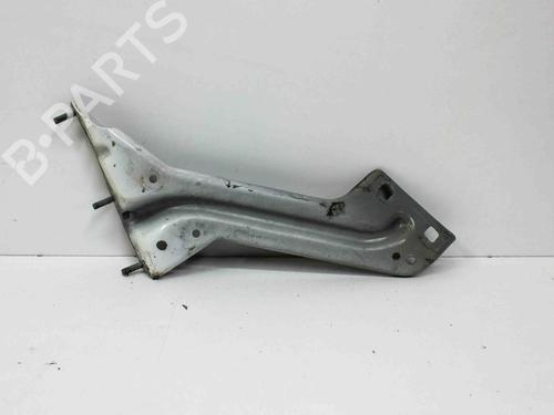 BP17020404C155 main image