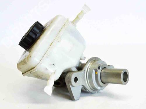 Used Brake master cylinder BMW 3 Touring (F31) 320 d (184 hp) 14685538