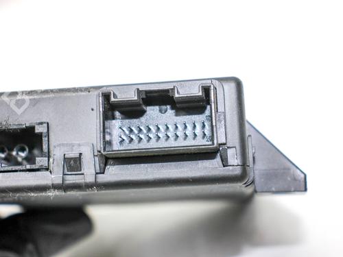 Electronic module AUDI Q7 (4LB) 3.0 TFSI quattro | BP30165075M83