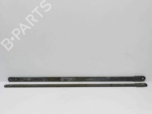 BP16261150O1 main image