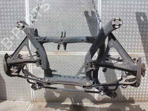 rear-axle-porsche-cayenne-92a-2010-2011-2012-2013-2014-2015-2016-2017-2018-35716912 main image