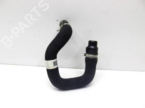 Used Pipe LAND ROVER RANGE ROVER SPORT III (L461) P440e PHEV AWD (441 hp) 31020633