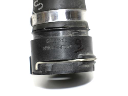 Pipe ALFA ROMEO GIULIA (952_) 2.0 (952ACA25) | BP38421988M125 - Image 8