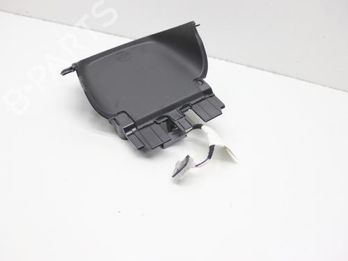 Electronic module ALFA ROMEO STELVIO (949_) 2.0 Q4 (949.AXA2A) | BP38707441M83 - Image 4