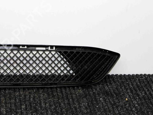 Grille BMW X1 (E84) sDrive 28 i | BP28821738C40