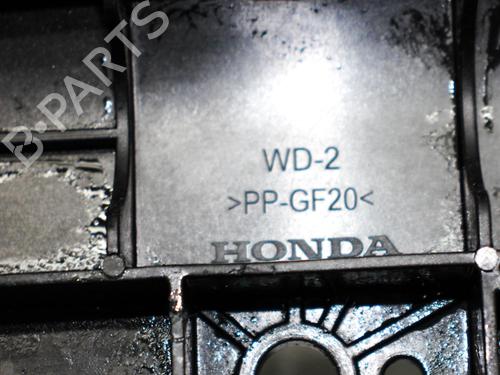 Right headlight support HONDA CIVIC X Hatchback (FC_, FK_) 2.0 | BP28822566C156 