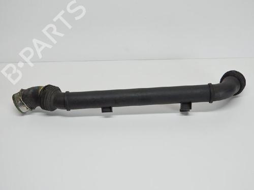 Støtte VW PHAETON (3D1, 3D2, 3D3, 3D4, 3D6, 3D7, 3D8, 3D9) 3.0 V6 TDI 4motion (224 hp) 14682175