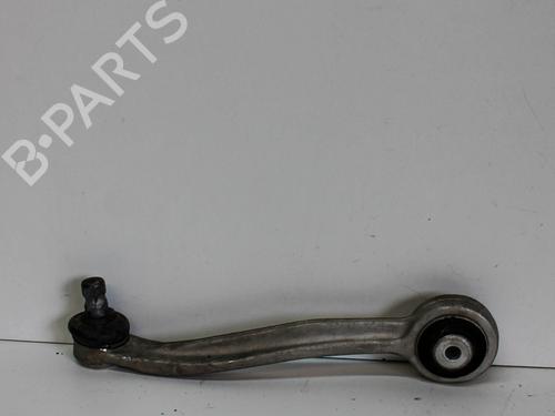 Used Right front suspension arm AUDI A6 C7 (4G2, 4GC) 3.0 TFSI quattro (300 hp) 14676740
