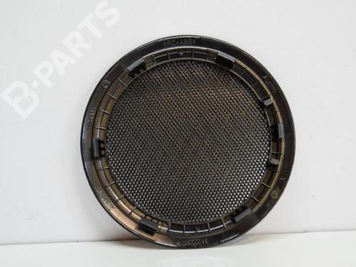 Other BMW 3 Touring (F31) 318 d | BP6499215O1 