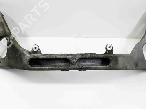 Subframe VW TOUAREG (7P5, 7P6) 3.6 V6 FSI | BP19746975M9