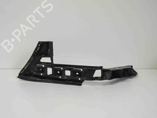 BP14674136C159 main image