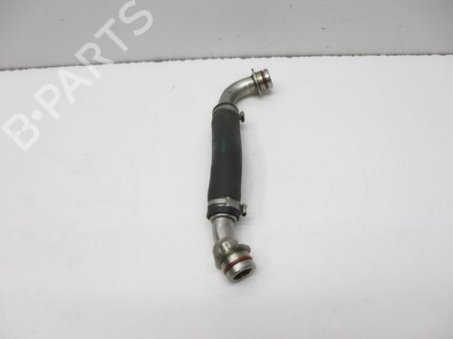 Pipe AUDI Q5 (FYB, FYG) 2.0 TFSI quattro | BP38783289M125 - Image 2