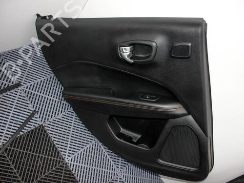 Setesett JEEP COMPASS (MK49) 2.4 | BP29614603C78  - Image 20