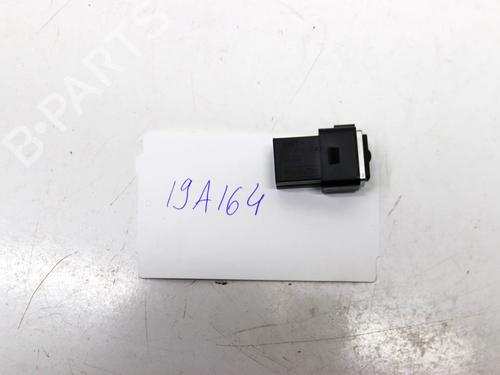 Electronic module VOLVO S60 II (134) T5 | BP32143151M83  - Image 5