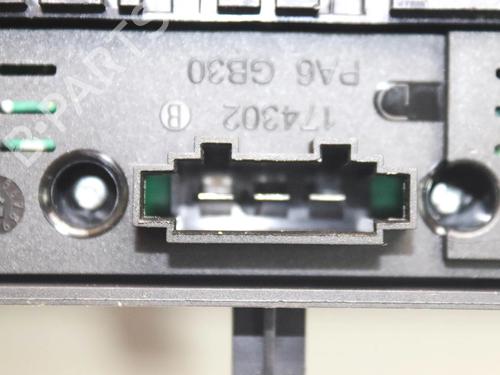 Electronic module PORSCHE CAYENNE (92A) 3.0 S E-Hybrid | BP32769592M83  - Image 8