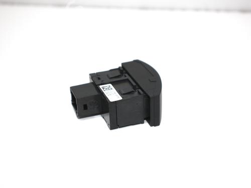 Warning switch ALFA ROMEO GIULIA (952_) 2.0 (952ACA25) | BP38194945I22 - Image 6