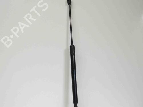 other-vw-tiguan-5n_-20-tdi-4motion-5n0827550-2007-2008-2009-2010-2011-2012-2013-2014-2015-2016-2017-2018-14674356 main image