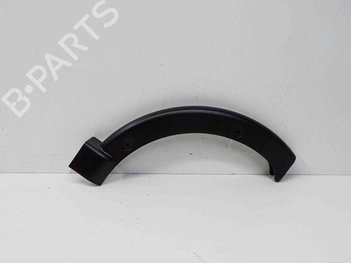 other-audi-a4-b9-8w2-8wc-20-tfsi-quattro-8w5971821-2015-12323676 main image