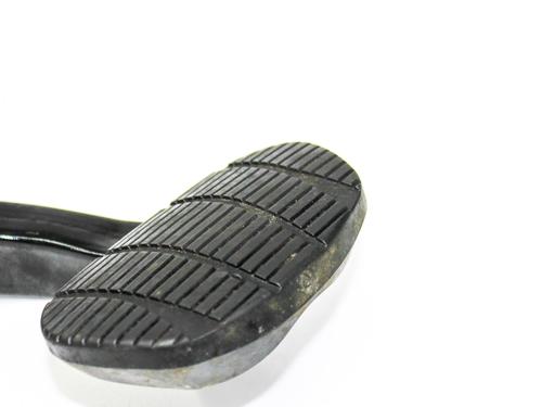 Break pedal BMW X1 (F48) xDrive 25 i | BP22358927I19 