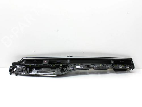 air-vent-audi-a4-b9-8w2-8wc-2015-23427429 main image