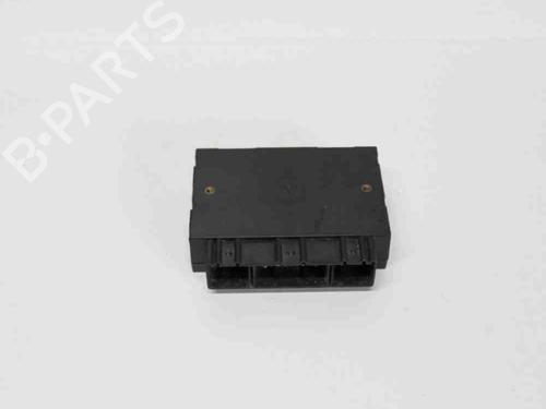 Used Electronic module VW PHAETON (3D1, 3D2, 3D3, 3D4, 3D6, 3D7, 3D8, 3D9) 3.0 V6 TDI 4motion (224 hp) 6485579