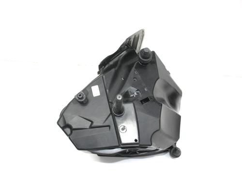 Air filter box AUDI A5 (F53, F5P) 2.0 TFSI quattro | BP36761838M87 - Image 9