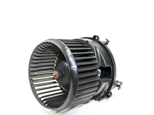 Heater blower motor BMW X1 (F48) xDrive 25 i | BP22358751M62 