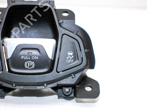 Switch JEEP COMPASS (MK49) 2.4 | BP29945546I30 