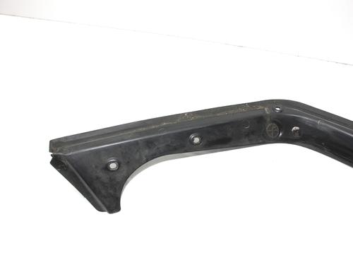 Other MERCEDES-BENZ C-CLASS Coupe (C204) C 220 CDI (204.302) | BP33971968O1  - Image 6