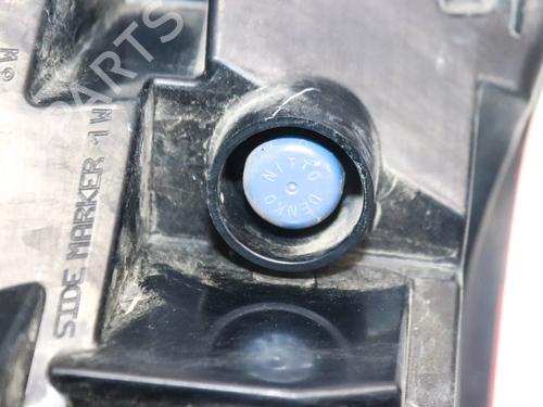 Right taillight PORSCHE CAYENNE (92A) 3.0 S E-Hybrid | BP32769590C35  - Image 7