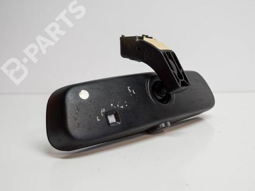 Rear mirror BMW 5 (F10) 520 d | BP6498351I6 