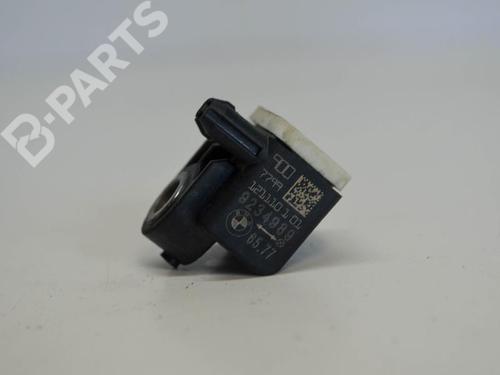 Used Electronic sensor BMW 3 Touring (F31) 320 d (184 hp) 6503289