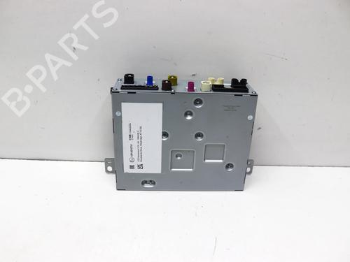 Used Electronic module LAND ROVER RANGE ROVER SPORT III (L461) P440e PHEV AWD (441 hp) 30938066