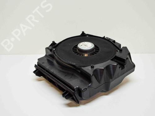 Electronic module BMW 5 Gran Turismo (F07) 530 d | BP13875346M83